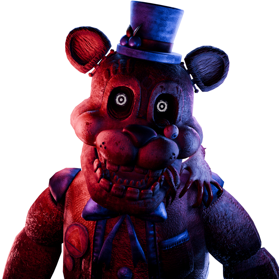 THE LEADER 2