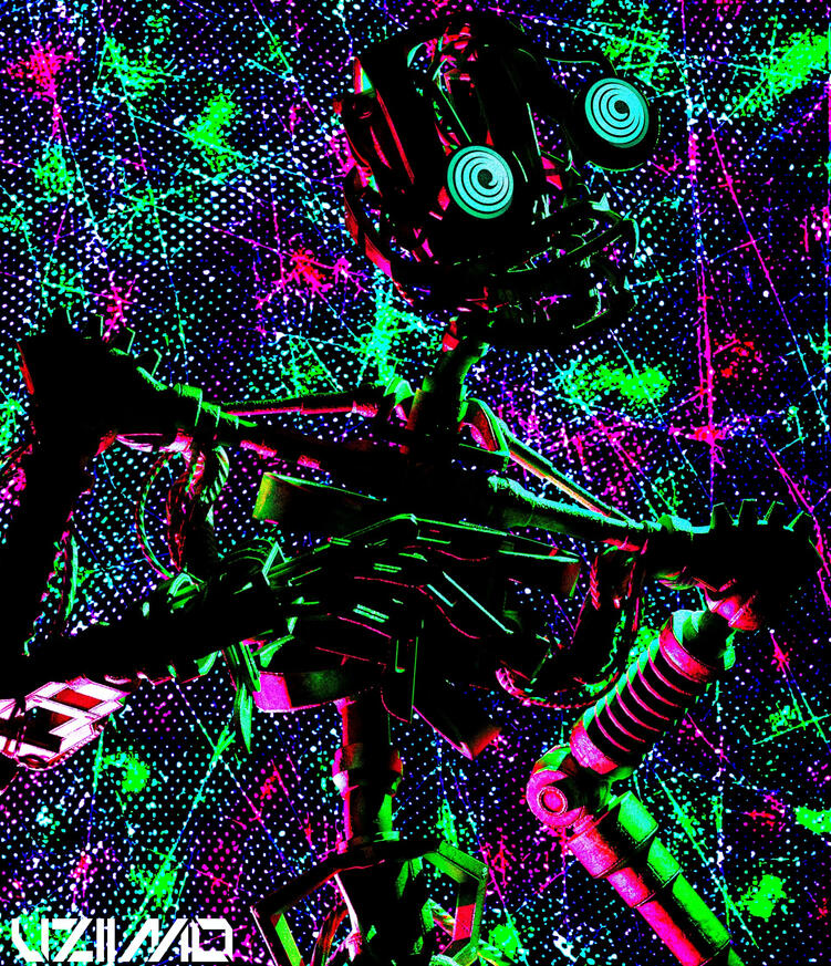 Untitled